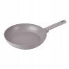 BerlingerHaus BH-8084 28 cm BerlingerHaus BH-8084 28 cm