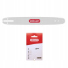 Lišta Oregon 140Sdea041 35 cm 3/8'' 1,3 mm Lišta Oregon 140Sdea041 35 cm 3/8'' 1,3 mm