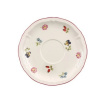Villeroy & Boch Podšálka 17 cm Petite Fleur Villeroy & Boch Podšálka 17 cm Petite Fleur
