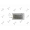 Vnútorné svetlo ABAKUS L19-470-001LED Vnútorné svetlo ABAKUS L19-470-001LED