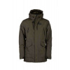NASH Bunda ZT Polar Parka veľkosť XXXL NASH Bunda ZT Polar Parka veľkosť XXXL
