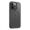 Tactical iPhone 13 Pro MagForce Hyperstealth Asphalt Tactical iPhone 13 Pro MagForce Hyperstealth Asphalt