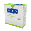 VITIS Orthodontic čistiace tablety na strojček VITIS Orthodontic čistiace tablety na strojček
