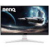 BENQ EX271, LED Monitor 27 BENQ EX271, LED Monitor 27