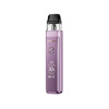 Vaporesso Xros Pro 2, 2000 mAh Farba: Moonlit Pink Vaporesso Xros Pro 2, 2000 mAh Farba: Moonlit Pink