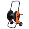 Vozík na hadicu - BRADAS - SMART REEL 60 m 1/2 Vozík na hadicu - BRADAS - SMART REEL 60 m 1/2