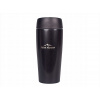 Termohrnček Fjord Nansen Lando 0,4 L čierny Termohrnček Fjord Nansen Lando 0,4 L čierny