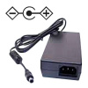 CLASSIC Zdroj externí pro LCD-TV a Monitory 15VDC/5A- PSE50016 CLASSIC Zdroj externí pro LCD-TV a Monitory 15VDC/5A- PSE50016