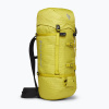 Lezecký batoh Black Diamond Speed 40 l sulphur Lezecký batoh Black Diamond Speed 40 l sulphur