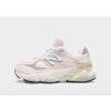 New Balance 9060 Pc9060Be Ružová 31 New Balance 9060 Pc9060Be Ružová 31