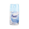 Brait one touch, Fresh linen, náhradná náplň, 250 ml Brait one touch, Fresh linen, náhradná náplň, 250 ml
