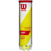 Wilson Championship Extra Duty 4Tball Wilson Championship Extra Duty 4Tball