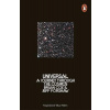 Universal Universal