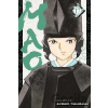Mao, Vol. 17 - Rumiko Takahashi Mao, Vol. 17 - Rumiko Takahashi