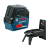 BOSCH GCL 2-15 Professional kombi laser + RM1, 0601066E00 BOSCH GCL 2-15 Professional kombi laser + RM1, 0601066E00