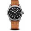 PRIM Pilot Dual Time - B - W91P.13250.B PRIM Pilot Dual Time - B - W91P.13250.B
