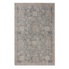 MOOD SELECTION Lorenzo Dark Grey - koberec ROZMER CM: 300 x 400 MOOD SELECTION Lorenzo Dark Grey - koberec ROZMER CM: 300 x 400
