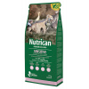 NutriCan Sensitive 15 kg NutriCan Sensitive 15 kg