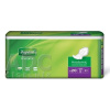 Kimberly-Clark B.V. DEPEND SUPER PLUS vkladacie plienky 1x20 ks Kimberly-Clark B.V. DEPEND SUPER PLUS vkladacie plienky 1x20 ks