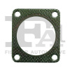 FA1 870-901 FA1 870-901