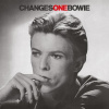 Bowie David - ChangesOneBowie LP Bowie David - ChangesOneBowie LP