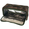 Fox termotaška Camolite Standard Cool Bag (CLU283) Fox termotaška Camolite Standard Cool Bag (CLU283)