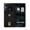 Smartfón Motorola Razr Fold 16 GB / 512 GB 5G čierny Smartfón Motorola Razr Fold 16 GB / 512 GB 5G čierny