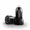 AXAGON PWC-5V5 AXAGON PWC-5V5