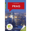 Průvodce na cesty Praha německy Průvodce na cesty Praha německy