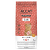 Alcat Ocean Adult granule - Losos 8kg Alcat Ocean Adult granule - Losos 8kg