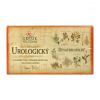 Urologický čaj Grešík 20x1,5g Urologický čaj Grešík 20x1,5g