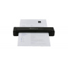 Iris IriScan Executive 4 Iris IriScan Executive 4