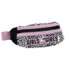 Paso Ledvinka Minnie Girls Paso Ledvinka Minnie Girls