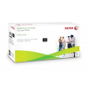 Xerox Brother TN-328BK - kompatibilný Xerox Brother TN-328BK - kompatibilný
