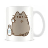 Hrnček Pusheen, 0,32 l Hrnček Pusheen, 0,32 l