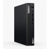 Lenovo ThinkCentre M/M70q Gen 5/Tiny/i3-14100T/8GB/256GB SSD/UHD 730/W11P/3R 12TD000KCK Lenovo ThinkCentre M/M70q Gen 5/Tiny/i3-14100T/8GB/256GB SSD/UHD 730/W11P/3R 12TD000KCK