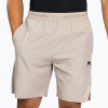 Pánske šortky Venum G-Fit Air Dry Tech sand Pánske šortky Venum G-Fit Air Dry Tech sand
