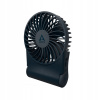 Mini ventilátor Arctic Summair 2GO modrý Mini ventilátor Arctic Summair 2GO modrý