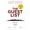 The Guest List The Guest List