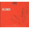 Blondi - Funda Dalibor Blondi - Funda Dalibor