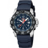 Hodinky Luminox XS.3253.CB Hodinky Luminox XS.3253.CB