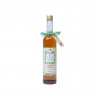 Naturprodukt Sirup Medovkový 500ml 500ml Naturprodukt Sirup Medovkový 500ml 500ml