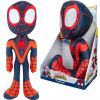 Marvel Spidey 40 cm plyš so zvukom Marvel Spidey 40 cm plyš so zvukom