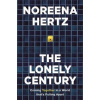 The Lonely Century The Lonely Century
