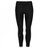 Under Armour HeatGear Crop Trousers velikost S 10 (S) Under Armour HeatGear Crop Trousers velikost S 10 (S)