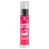 Secret play Hot Effect lubrikačný gél Strawberry with Cream 50 ml Secret play Hot Effect lubrikačný gél Strawberry with Cream 50 ml