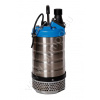 PUMPA Čerpadlo blue line PRO PSXM21.5 230V 1,5kW, drenážne čerpadlo ZB00065127 PUMPA Čerpadlo blue line PRO PSXM21.5 230V 1,5kW, drenážne čerpadlo ZB00065127