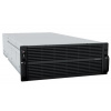 Synology High Density HD6500 (HD6500) Rack (4U) / Intel Xeon Silver 4210R / 64GB (60x 3,5 Synology High Density HD6500 (HD6500) Rack (4U) / Intel Xeon Silver 4210R / 64GB (60x 3,5