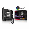 ASUS ROG STRIX B650E-I GAMING WIFI/AM5/mITX ASUS ROG STRIX B650E-I GAMING WIFI/AM5/mITX