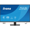iiyama ProLite/X2797QSU-B1/27 iiyama ProLite/X2797QSU-B1/27